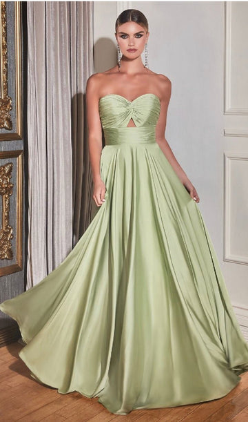 7496 - Celebra La Boutique